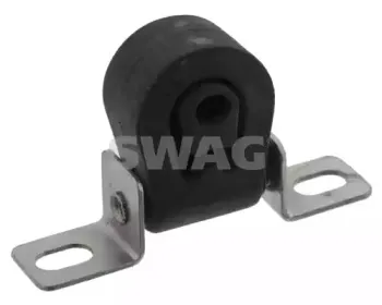 99 90 1239 SWAG Кронштейн, система выпуска ОГ